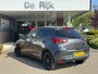 Mazda 2 1.5 Skyactiv-G Sport Selected | Navi, Cruise, Airco, Camera, DAB, Bluetooth | 1e Eigenaar | NAP |