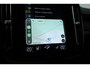 Volvo XC40 1.5 T5 Plug-in hybrid Plus Bright | Leer | ACC | Blis | 20' | H&K Audio | Memory stoelen | Achteruitrijcamera |