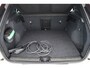 Volvo XC40 1.5 T5 Plug-in hybrid Plus Bright | Leer | ACC | Blis | 20' | H&K Audio | Memory stoelen | Achteruitrijcamera |