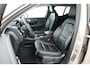 Volvo XC40 1.5 T5 Plug-in hybrid Plus Bright | Leer | ACC | Blis | 20' | H&K Audio | Memory stoelen | Achteruitrijcamera |