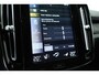 Volvo XC40 1.5 T5 Plug-in hybrid Plus Bright | Leer | ACC | Blis | 20' | H&K Audio | Memory stoelen | Achteruitrijcamera |