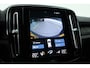 Volvo XC40 1.5 T5 Plug-in hybrid Plus Bright | Leer | ACC | Blis | 20' | H&K Audio | Memory stoelen | Achteruitrijcamera |