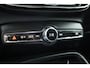 Volvo XC40 1.5 T5 Plug-in hybrid Plus Bright | Leer | ACC | Blis | 20' | H&K Audio | Memory stoelen | Achteruitrijcamera |