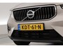 Volvo XC40 1.5 T5 Plug-in hybrid Plus Bright | Leer | ACC | Blis | 20' | H&K Audio | Memory stoelen | Achteruitrijcamera |