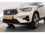 Volvo XC40 1.5 T5 Plug-in hybrid Plus Bright | Leer | ACC | Blis | 20' | H&K Audio | Memory stoelen | Achteruitrijcamera |