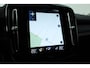 Volvo XC40 1.5 T5 Plug-in hybrid Plus Bright | Leer | ACC | Blis | 20' | H&K Audio | Memory stoelen | Achteruitrijcamera |