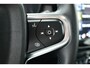 Volvo XC40 1.5 T5 Plug-in hybrid Plus Bright | Leer | ACC | Blis | 20' | H&K Audio | Memory stoelen | Achteruitrijcamera |