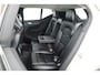 Volvo XC40 1.5 T5 Plug-in hybrid Plus Bright | Leer | ACC | Blis | 20' | H&K Audio | Memory stoelen | Achteruitrijcamera |