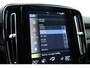 Volvo XC40 1.5 T5 Plug-in hybrid Plus Bright | Leer | ACC | Blis | 20' | H&K Audio | Memory stoelen | Achteruitrijcamera |