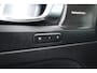 Volvo XC40 1.5 T5 Plug-in hybrid Plus Bright | Leer | ACC | Blis | 20' | H&K Audio | Memory stoelen | Achteruitrijcamera |