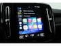 Volvo XC40 1.5 T5 Plug-in hybrid Plus Bright | Leer | ACC | Blis | 20' | H&K Audio | Memory stoelen | Achteruitrijcamera |