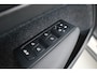Volvo XC40 1.5 T5 Plug-in hybrid Plus Bright | Leer | ACC | Blis | 20' | H&K Audio | Memory stoelen | Achteruitrijcamera |