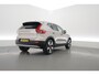 Volvo XC40 1.5 T5 Plug-in hybrid Plus Bright | Leer | ACC | Blis | 20' | H&K Audio | Memory stoelen | Achteruitrijcamera |