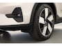 Volvo XC40 1.5 T5 Plug-in hybrid Plus Bright | Leer | ACC | Blis | 20' | H&K Audio | Memory stoelen | Achteruitrijcamera |