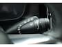Volvo XC40 1.5 T5 Plug-in hybrid Plus Bright | Leer | ACC | Blis | 20' | H&K Audio | Memory stoelen | Achteruitrijcamera |
