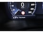 Volvo XC40 1.5 T5 Plug-in hybrid Plus Bright | Leer | ACC | Blis | 20' | H&K Audio | Memory stoelen | Achteruitrijcamera |