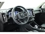 Volvo XC40 1.5 T5 Plug-in hybrid Plus Bright | Leer | ACC | Blis | 20' | H&K Audio | Memory stoelen | Achteruitrijcamera |