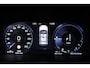 Volvo XC40 1.5 T5 Plug-in hybrid Plus Bright | Leer | ACC | Blis | 20' | H&K Audio | Memory stoelen | Achteruitrijcamera |