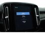 Volvo XC40 1.5 T5 Plug-in hybrid Plus Bright | Leer | ACC | Blis | 20' | H&K Audio | Memory stoelen | Achteruitrijcamera |
