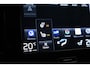Volvo XC40 1.5 T5 Plug-in hybrid Plus Bright | Leer | ACC | Blis | 20' | H&K Audio | Memory stoelen | Achteruitrijcamera |