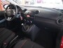 Mazda 2 1.3 TS (APK:Nieuw) Incl.Garantie