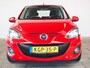 Mazda 2 1.3 TS (APK:Nieuw) Incl.Garantie