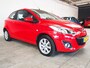 Mazda 2 1.3 TS (APK:Nieuw) Incl.Garantie