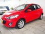 Mazda 2 1.3 TS (APK:Nieuw) Incl.Garantie