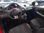 Mazda 2 1.3 TS (APK:Nieuw) Incl.Garantie