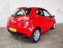 Mazda 2 1.3 TS (APK:Nieuw) Incl.Garantie