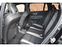 Volvo V60 T8 455PK Plug-in hybrid AWD Plus Dark Performance Edition | Styling Kit | 19'' | Premium Pack |