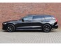 Volvo V60 T8 455PK Plug-in hybrid AWD Plus Dark Performance Edition | Styling Kit | 19'' | Premium Pack |