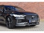 Volvo V60 T8 455PK Plug-in hybrid AWD Plus Dark Performance Edition | Styling Kit | 19'' | Premium Pack |