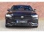 Volvo V60 T8 455PK Plug-in hybrid AWD Plus Dark Performance Edition | Styling Kit | 19'' | Premium Pack |
