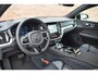 Volvo V60 T8 455PK Plug-in hybrid AWD Plus Dark Performance Edition | Styling Kit | 19'' | Premium Pack |