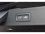 Volvo V60 T8 455PK Plug-in hybrid AWD Plus Dark Performance Edition | Styling Kit | 19'' | Premium Pack |