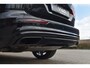Volvo V60 T8 455PK Plug-in hybrid AWD Plus Dark Performance Edition | Styling Kit | 19'' | Premium Pack |