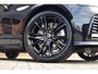 Volvo V60 T8 455PK Plug-in hybrid AWD Plus Dark Performance Edition | Styling Kit | 19'' | Premium Pack |