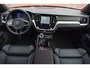 Volvo V60 T8 455PK Plug-in hybrid AWD Plus Dark Performance Edition | Styling Kit | 19'' | Premium Pack |