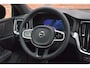 Volvo V60 T8 455PK Plug-in hybrid AWD Plus Dark Performance Edition | Styling Kit | 19'' | Premium Pack |