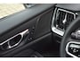 Volvo V60 T8 455PK Plug-in hybrid AWD Plus Dark Performance Edition | Styling Kit | 19'' | Premium Pack |