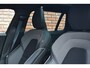 Volvo V60 T8 455PK Plug-in hybrid AWD Plus Dark Performance Edition | Styling Kit | 19'' | Premium Pack |