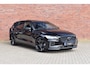 Volvo V60 T8 455PK Plug-in hybrid AWD Plus Dark Performance Edition | Styling Kit | 19'' | Premium Pack |