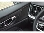 Volvo V60 T8 455PK Plug-in hybrid AWD Plus Dark Performance Edition | Styling Kit | 19'' | Premium Pack |