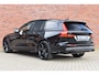 Volvo V60 T8 455PK Plug-in hybrid AWD Plus Dark Performance Edition | Styling Kit | 19'' | Premium Pack |
