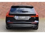 Volvo V60 T8 455PK Plug-in hybrid AWD Plus Dark Performance Edition | Styling Kit | 19'' | Premium Pack |