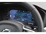 Volvo V60 T8 455PK Plug-in hybrid AWD Plus Dark Performance Edition | Styling Kit | 19'' | Premium Pack |