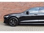 Volvo V60 T8 455PK Plug-in hybrid AWD Plus Dark Performance Edition | Styling Kit | 19'' | Premium Pack |