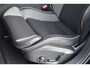 Volvo V60 T8 455PK Plug-in hybrid AWD Plus Dark Performance Edition | Styling Kit | 19'' | Premium Pack |