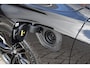 Volvo V60 T8 455PK Plug-in hybrid AWD Plus Dark Performance Edition | Styling Kit | 19'' | Premium Pack |